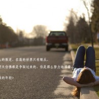 Ĳͼ2024105