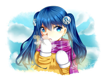 g끥덯㘀ࡔ_楟_噙퍾鱧㈀　㈀㐀瑞㄀㄀ࡧ㄀㈀⽦ᩙᅜ扔